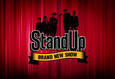StandUp Show 1