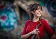 Lindsey Stirling 1