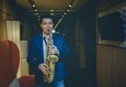 Jazz Mix Day – Фестиваль нетрадиционных инструментов в джазе 1