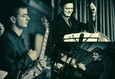 От Колтрейна до КиШа – Трио Вячеслава Евлютина 1