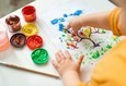 Летний лагерь 6 смена "ART АКАДЕМИЯ" 1