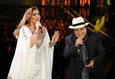 Al Bano & Romina Power 1