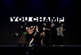 You Champ — танцевальный чемпионат команд 1