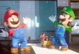 Братья Супер Марио в кино 2