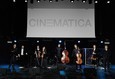 Cinematica Orchestra 1