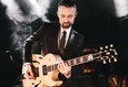 Дуэт Подымкин & Куликов и резиденты EverJazz 2