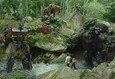 Трансформеры: Восхождение Звероботов 5