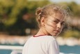 Лето, когда я научилась летать 4