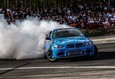Drift King 2024. Финал 2