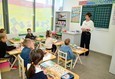 Запись детей 3-6 лет на новый 2025-2026 учебный год 1