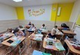 Запись детей 3-6 лет на новый 2025-2026 учебный год 3