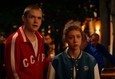 Всё, что тебя касается 3