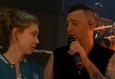 Всё, что тебя касается 1