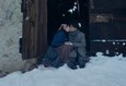 Горная невеста 1