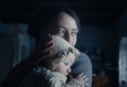 Горная невеста 4