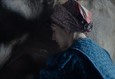 Горная невеста 3
