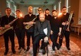 Funk Power – Клаб микс №1 1
