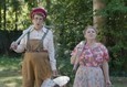Денискины рассказы 1
