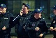 Патруль. Последний приказ 3