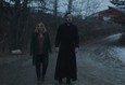 Последний экзорцист 3