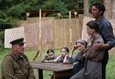 Каруза 2