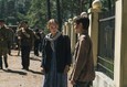 Каруза 3