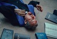 Астрал. Мёртвое сердце 5