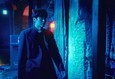 Астрал. Мёртвое сердце 4