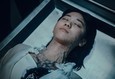 Астрал. Мёртвое сердце 2