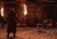 Группа крови 2