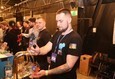 UralCraftFest 2