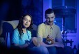 Сказки Старого Арбата 3