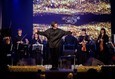 Идеальное свидание. Неоклассик Оркестр и Хор. 3000 свечей 1