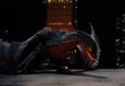 Богатыри 3