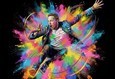 Мировые хиты Coldplay c симфоническим оркестром 1
