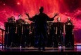 Palestrina. Ностальгия. Хиты нулевых хором 1