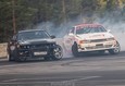 Drift King 2026 2