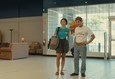 Закулисье реальности 2