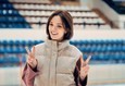 Дени и Мэни в кино! 5