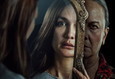 Зеркала. Пожиратели душ 3