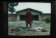 Крик: возвращение убийцы 4