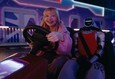 Робоняня 5