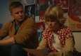 Малыш-каратист 3