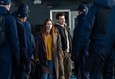День разоблачения 3