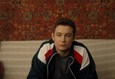 Дед Фомич 1