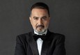 Эльчин Азизов «Опера без бабочки» 1