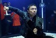 Живая ярость 5