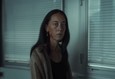 Долина улыбок 3