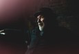 Легенды российского блюз-рока Сергей Воронов и The Crossroadz 1