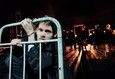 Преступление и Наказание 1